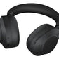 JABRA Evolve2 85 Link380c MS Black