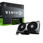 MSI GeForce RTX 5070 12G VENTUS 2X OC | NVIDIA | 12 GB | GeForce RTX 5070 | GDDR7 | HDMI ports quantity 1 | PCI Express Gen 5