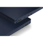 HP EB X G2a 14 AI R AI 5 435 14in 32/512
