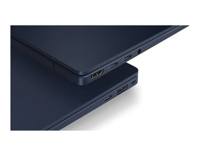 HP EB X G2a 14 AI R AI 5 435 14in 32/512