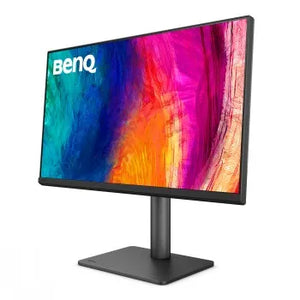 BENQ PD2706QN 27" QHD (2560X1440) IPS HAS HDMI/DP