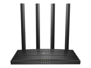 TP-LINK Archer C80 AC1900 WiFi Router