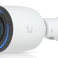 NET CAMERA 4K/UVC-G6-PRO-BULLET-W UBIQUITI