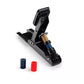 Thrustmaster Raceline LC Upgrade WW