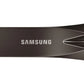 Samsung | BAR Plus | MUF-256BE4/APC | 256 GB | USB Type-A | Grey