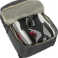 TARGUS 15-16” WORK+PLAYTM TRIO BACKPACK