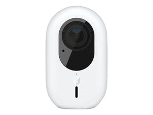 UBIQUITI UVC-G4-INS Camera G4 Instant 2K