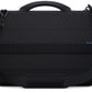 Dell | Pro 15-16 Plus EcoLoop Sleeve - CV5626 | Sleeve | Shoulder strap | Black