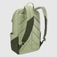 Thule | Lithos | Fits up to size 16 " | Backpack | Quiet Green