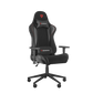 Genesis Gaming Chair Nitro 440 G2 Black