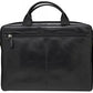 AMALIENBORG - 15" - BLACK (2ND GEN)