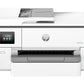 HP OfficeJet Pro 9720e Wide Format Prntr