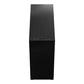 FRACTAL DESIGN Define 7 XL BK