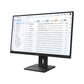 LENOVO ThinkVision E27-40 27inch FHD