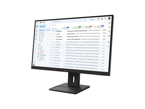 LENOVO ThinkVision E27-40 27inch FHD