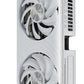 Graphics Card|PALIT|NVIDIA|GeForce RTX 5060 Ti|2407 MHz|8 GB|GDDR7|128 bit|PCI Express 5.0|Active|NE7506TU19P1-GB2062M