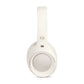 Muse Headphones | M-295 ANCW | Bluetooth | Over-Ear | Microphone | White | Noise canceling | Wireless