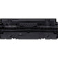 CANON Cartridge 055 Y