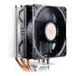 CPU COOLER S_MULTI/RR-2V2E-18PK-R2 COOLER MASTER