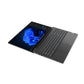 Notebook|LENOVO|V Series|V15 G5 IRL|CPU Intel® CoreT i3|i3-1315U|15.6 "|1920 x 1080 pixels|RAM 8 GB|DDR5-SDRAM|SSD 512 GB|Discrete graphics Not available|On-board graphics Yes|Numeric keypad Yes|Keyboard language English|Colour Black|Weight 1.61 kg|5...