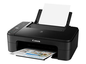 CANON PIXMA TS3350 MFP colour ink-jet