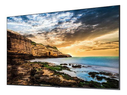 SAMSUNG QE55T 55inch UHD/4K 16:9 LED