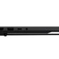 Asus GX651AR-SR070W | Asus