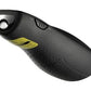 LOGI R400 Wireless Presenter