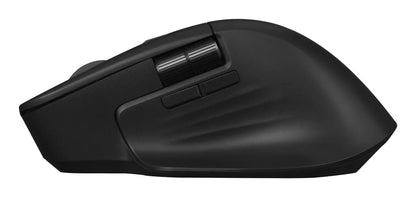 MOUSE USB OPTICAL WRL MD301/BLACK 90XB0AF0-BMU010 ASUS