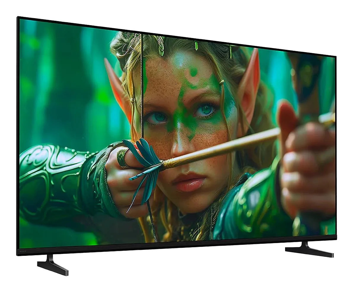 TV Set|SONY|43 "|4K Ultra HD|3840 x 2160 pixels|Flat|16:9|LCD|K43S25M2PB