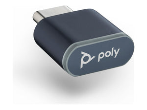 HP Poly BT700 Bluetooth wireless audio