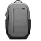 Dell | CP5625G Ecoloop Urban | Backpack | Shoulder strap | Heather Grey