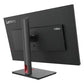 LENOVO ThinkVision P32p-30 31.5inch TS