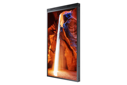 DISPLAY LCD 55" OM55N-DS/LH55OMNDSGBXEN SAMSUNG