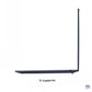 LENOVO YOGA SLIM 7 ULTRA, ULTRA 7 355/14" 2.8K WQXGA+ (2880X1800) POLED 1100NITS (PEAK) / 500NITS (TYPICAL) GLOSSY / ANTI-FINGERPRINT, 100% P3, 100% SRGB, 120HZ, EYESAFE®, DOLBY VISION®, FLICKER FREE, DISPLAYHDR™ TRUE BLACK 1000, CORNING® GORILLA® GL...