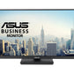 ASUS VA279QGS 27inch IPS WLED FHD