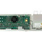 MIKROTIK RB1100AHX4 ROUTERBOARD 1400MHZ