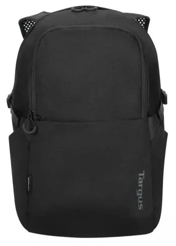 TARGUS 15-16" ZERO WASTE BACKPACK