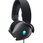 HEADSET ALIENWARE AW520H/545-BBFH DELL