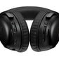 HP HyperX Cloud III S Wireless Headset