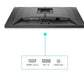 PHILIPS 27M2N3500NL 27inch