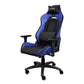 GAMING CHAIR GXT 714B RUYA/BLUE 25131 TRUST