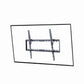 TV SET ACC WALL MOUNT 37-70"/WM-70T-03 GEMBIRD