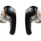 Skullcandy | True Wireless Earbuds | RAIL ANC