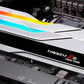 MEMORY DIMM 32GB DDR5-6000 K2/6000J3036F16GX2-TZ5NRW G.SKILL