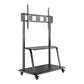 LOGILINK BP0085 TV monitor cart 60-105i