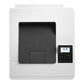 HP Color LaserJet Enterprise M455dn A4