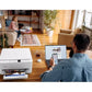 CANON PIXMA TS6550i MFP Printer 14ppm