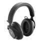 Dell Gaming Headset | Alienware Pro | Bluetooth | Over-Ear | Microphone | Dark Side of the Moon | Noise canceling | Wireless