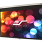 Elite Screens | Manual Series | M109NWX | Diagonal 109 " | 16:10 | Viewable screen width (W) 235 cm | White